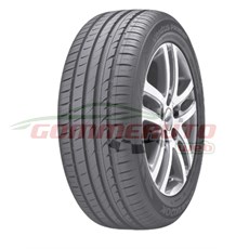 COP. 225/55WR17 HANKOOK K115 (HYUNDAI) 97W